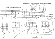 on2-Adult-Guitar-Lesson.png