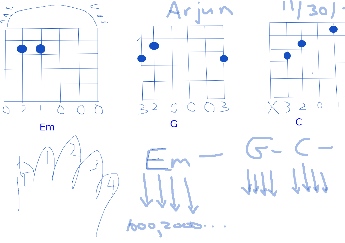 z-Guitar-Lesson.png